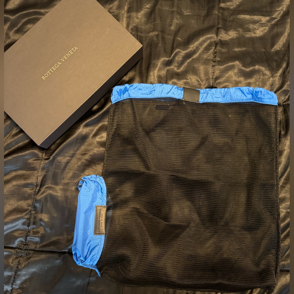 Bottega veneta